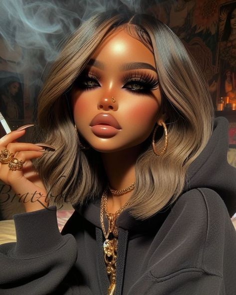 Dream Doll Aesthetic, Brat Doll, Instagram Baddie, Diamond Girl, Doll Aesthetic, Womens Trendy Dresses, Barbie Model, Dream Doll, February 1