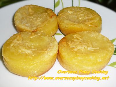 Special Bibingka Recipe, Clay Stove, Meatballs Soup, Bibingka Recipe, Filipino Food Recipes, Delicious Meatballs, Electric Ovens, Philippine Cuisine, Filipino Snacks