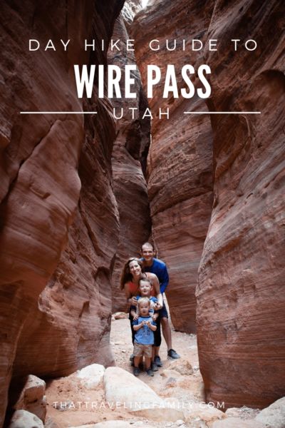 Buckskin Gulch Slot Canyon, Buckskin Gulch Utah, Buckskin Gulch, Slot Canyons Utah, Utah Hiking, Utah National Parks Road Trip, Utah Trip, Slot Canyons, Utah Vacation