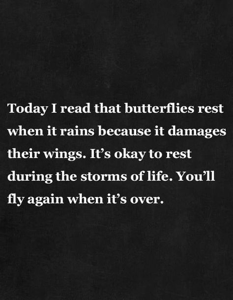 Stay Safe Quotes Weather Rain Storm, Stay Safe Quotes, Quotes Weather, Safe Quotes, Rain Storm, When It Rains, Its Okay, Stay Safe, Verses