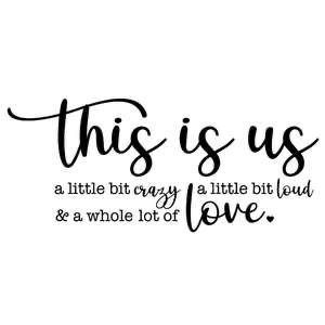 Whole Lotta Love, Love Anniversary Quotes, Instagram Quotes Captions, Husband Quotes, Memories Quotes, Anniversary Quotes, Cute Love Quotes, Silhouette Design Store, Couple Quotes