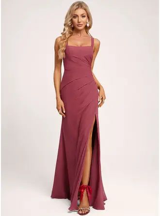 Jj House, Cinnamon Rose, Plum Bridesmaid Dresses, Princess Bridesmaid Dress, Christmas Weddings, Floor Length Chiffon Bridesmaid Dresses, Plus Size Bridesmaid, Bridesmaid Dresses Plus Size, Bridesmaid Dresses Online