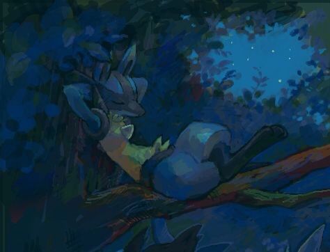 Luxray Art, Luxray Pokemon, Beauty Of Friendship, Lucario Pokemon, Pokemon Team, Pokemon Fusion Art, Art Pokemon, Pokemon Backgrounds, Pokemon People