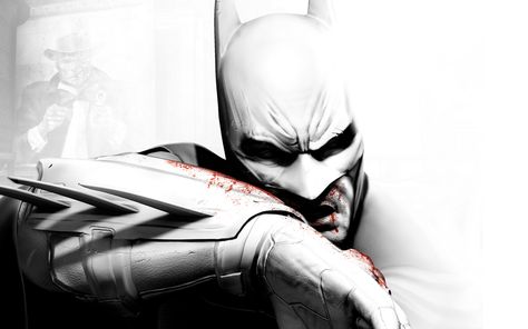 192 Batman: Arkham City HD Wallpapers | Backgrounds - Wallpaper Abyss Batman Ps4, Batman City, 4k Wallpaper 3840x2160, Batman Wallpaper Iphone, Dark Knight Wallpaper, Batman Backgrounds, Batman Comic Wallpaper, Black Batman, Funny Morning Pictures