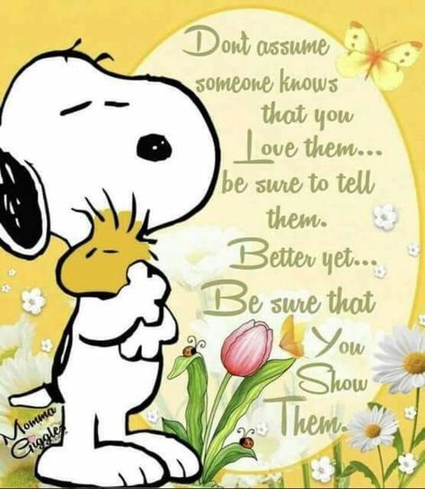 Book Quotes Friendship, Snoopy Philosophy, Snoopy Prayers, Snoopy Song, Prayers Healing, Excited Meme, Snoopy Videos, Bikers Prayer, Snoopy Gif