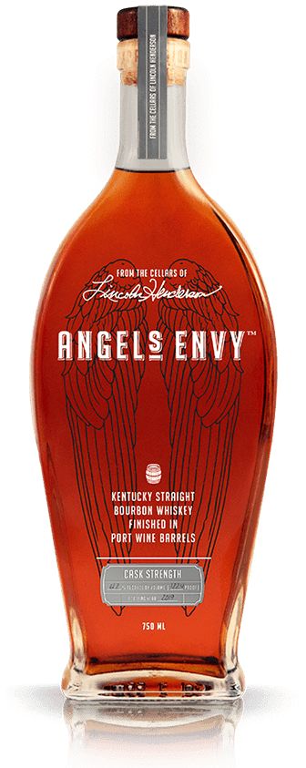 Angels Envy, Wine Cask, Angel S, Caribbean Rum, Kentucky Straight Bourbon Whiskey, Straight Bourbon Whiskey, Wine Barrels, American Whiskey, Bourbon Cocktails