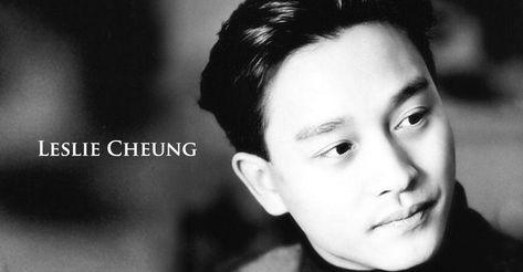 Danny Chan, Farewell My Concubine, Yellow Peril, Hong Kong Cinema, Leslie Cheung, People Of Interest, 1 April, Classic Songs, The Best Films