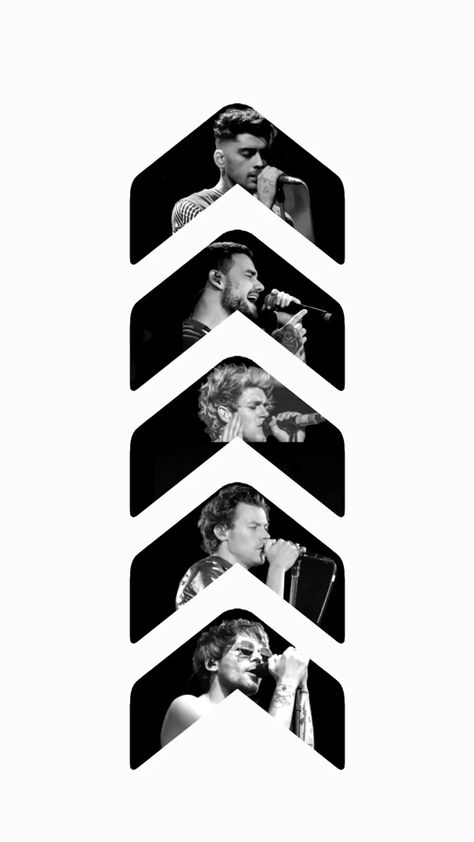 One direction wallpaper, edit, Liam Payne, arrows, 1D, Zayn, Niall, Harry Styles, Louis Tomlinson 1d Zayn, One Direction Fanart, One Direction Wallpaper, Harry Styles Louis Tomlinson, Louis (one Direction), Liam Payne, Louis Tomlinson, One Direction, Harry Styles