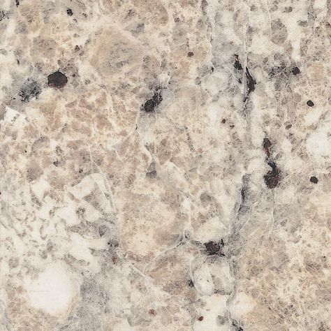 Ouro Romano - allen + roth Ouro Romano Countertop, Laminate Countertop Sheets, Formica Laminate Countertops, Silver Cloud Granite Countertops, Clean Laminate Countertops, Kitchen Countertop Edges, Kitchen Laminate, Laminate Countertop, Replacing Kitchen Countertops