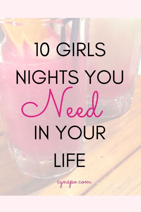 Night Outing Snapchat, Outing Snapchat Stories, Outing Snapchat, Girls Night Ideas, Girls Night Games, Friends Party Night, Ladies Night Party, Party Night Club Aesthetic, Night Club Aesthetic