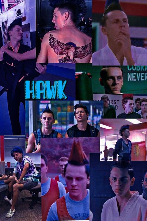 Hawk Kobra Cai, Jacob Bertrand Wallpaper, Hawk Cobra Kai Wallpaper, Hawk Wallpaper, Hawk Moskowitz, Cobra Kai Hawk, Hawk Cobra Kai, Cobra Cai, American English Words