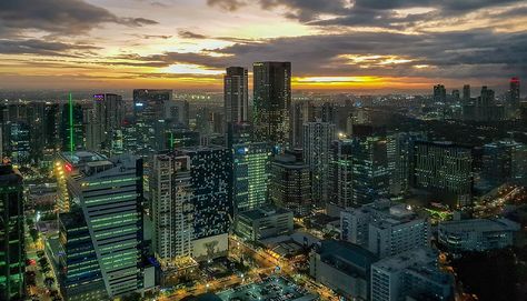 Bgc Taguig, Philippine Economy, Regions Of The Philippines, Philippine Government, Bonifacio Global City, Global City, Grand Hyatt, Quezon City, Central Business District