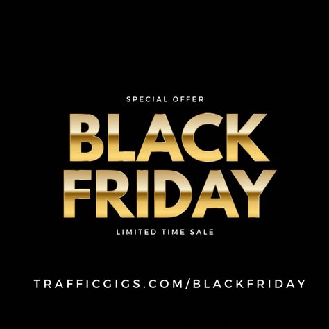 Its Black Friday, Black Friday Promo, Services Website, Custom Made T Shirts, Blog Business, Website Maintenance, Business Services, Holiday Ready, Social Media Marketing Services