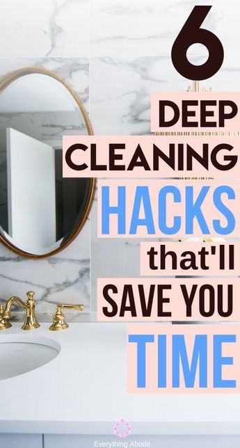 Cleaning Schedules, Deep Cleaning House, Deep Cleaning Hacks, Bathroom Hacks, Cleaning House, Spring Cleaning Hacks, Diy Cleaning Hacks, Diy Home Cleaning, Bathroom Cleaning Hacks