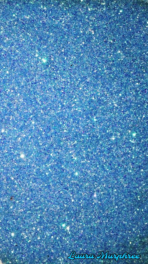 Glitter phone wallpaper blue sparkle background sparkling glittery shimmer girly pretty #GlitterFondos Glitter Wallpaper Blue, Blue Sparkle Wallpaper, Blue Sparkle Background, Shine Wallpaper, Editing Pngs, Blue Glitter Wallpaper, Blue Glitter Background, Shimmer Background, Shimmer Wallpaper