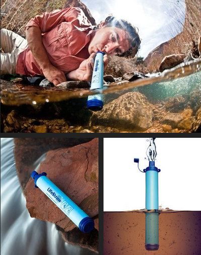 lifestraw Life Straw Water Filters, Clean Drinking, Life Straw, Clean Drinking Water, Water Filters, Emergency Prepping, Water Purification, Survival Tools, Camping Survival