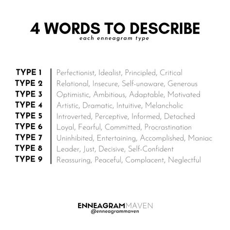 5w4 Enneagram, Enneagram 6w5, Enneagram 5w6, Princess Ivy, Type 5 Enneagram, Type 4 Enneagram, Enneagram Type One, Enneagram 5, Enneagram Type 3