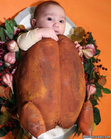 Baby Turkey Costume, Turkey Halloween Costume, Best Baby Costumes, Turkey Costume, Baby Turkey, Thanksgiving Projects, Roast Turkey, Adorable Babies, Cute Costumes