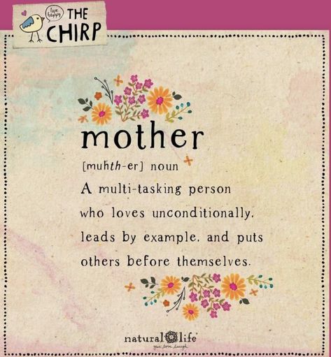 Natural Life Quotes, Happy Mom Day, Happy Mothers Day Images, Happy Mothers Day Wishes, Mothers Day Images, Mothers Love Quotes, Happy Mother Day Quotes, Mother Day Wishes, Mom Life Quotes