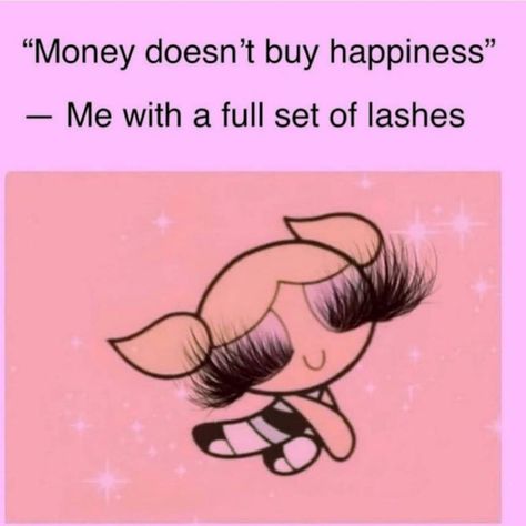 #minkeyelashess#25mmminklashes
#eyelashvendors#lashvendors#lashesvendores#eyelashvendor#25mmlashes
#wholesalelashes#lashvendor#25mmminklashes#minklashvendor#lashvendorsusa
#eyelashesvendor#lashesvendor#lashwholesale#eyelashvenders#lashesvendor
#eyelashesvendors#eyelashvendors#25mmeyelashes#lashlover#lashlove
#lashesonpoint#lashfordays#minklashes#minklashstrips#striplashes
#makeupartist#makeuptutorial#lashtutorial Emoji Pic, Custom Eyelashes, Money Doesnt Buy Happiness, Destiny Quotes, Lashes Wholesale, Eyelashes Packaging, 25mm Lashes, Lashes Packaging, Mink Lash Extensions