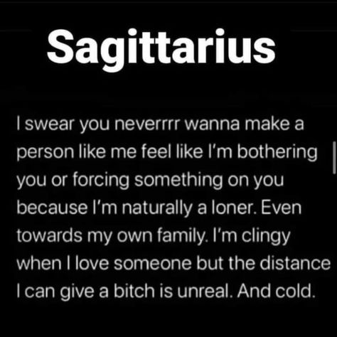 Taurus And Sagittarius Compatibility, Sagittarius Quotes Facts, Sagittarius Baby, Sagittarius Compatibility, Chakra Meanings, Zodiac Sagittarius Facts, Calm Yourself, Healing Verses, Sagittarius Quotes