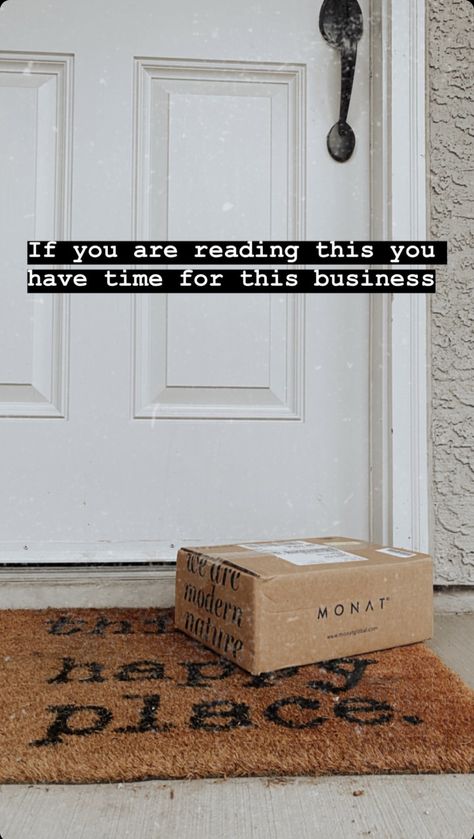 Monat Box Aesthetic, Monat Recruiting Content, Monat Instagram Posts, Monat Wash Party, Monat Market Partner Recruiting, Monat Templates, Monat Aesthetic, Monat Market Partner, Monat Business