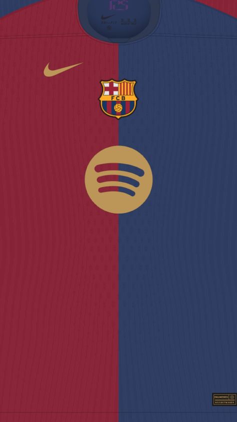 Barcelona Jersey Wallpaper, Fcb Wallpapers, Barcelona Kit, Barca Jersey, Fc Barcelona Jersey, Barcelona Jersey, Barcelona T Shirt, Barcelona Jerseys, Fc Barcelona Wallpapers