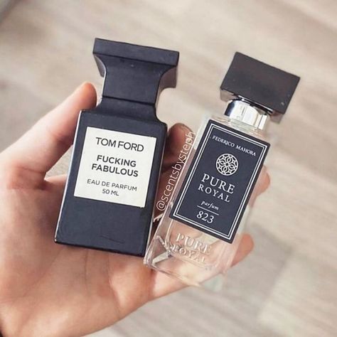 STEPHANIE | 🖤 (@scentsbysteph_) posted on Instagram • Jan 8, 2021 at 2:51pm UTC Fm Fragrances Perfume, Fm Fragrances, Fragrance Quote, Fm Cosmetics, Perfume Quotes, Fragrance Advertising, Fm World, Instagram Feed Tips, Silver Icing