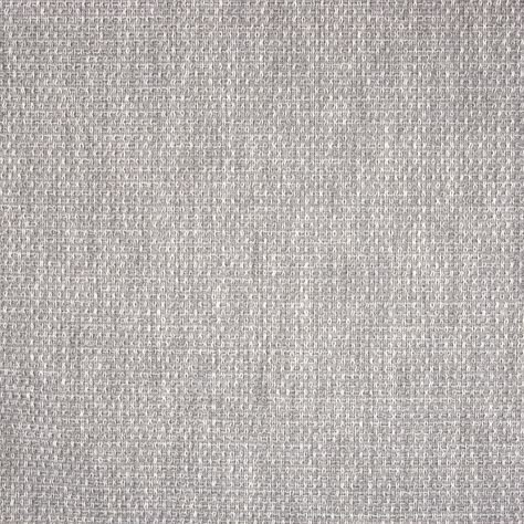 F3106 Dim Grey Upholstery Fabric Texture, Gray Fabric Texture, Sofa Fabric Texture, Grey Fabric Texture, Grey Upholstery Fabric, Sofa Texture, Grey Fabric Sofa, Upholstery Nails, Living Room Upholstery