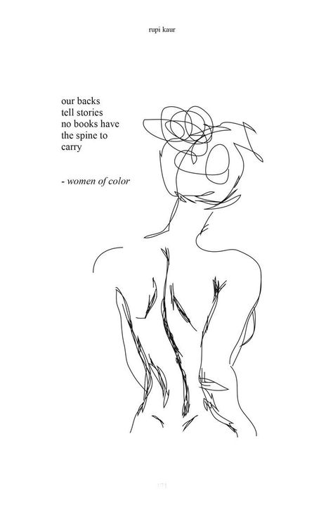 Milk And Honey Quotes, Change Quotes Positive, Never Understand, Rupi Kaur, My Shoes, Aesthetic Words, Self Love Quotes, Line Art Drawings, Poetry Quotes