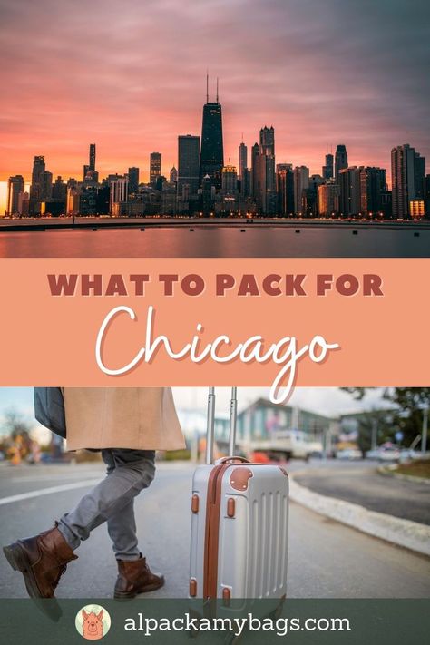 What to Wear in Chicago Year-Round Chicago Tourist Outfit, Outfits For Chicago In May, Outfits For Chicago In April, Chicago Fashion Spring, What To Wear In Chicago In April, Fall Outfits For Chicago, Chicago Dinner Outfit, What To Wear In Chicago In November, Chicago Date Night Outfit