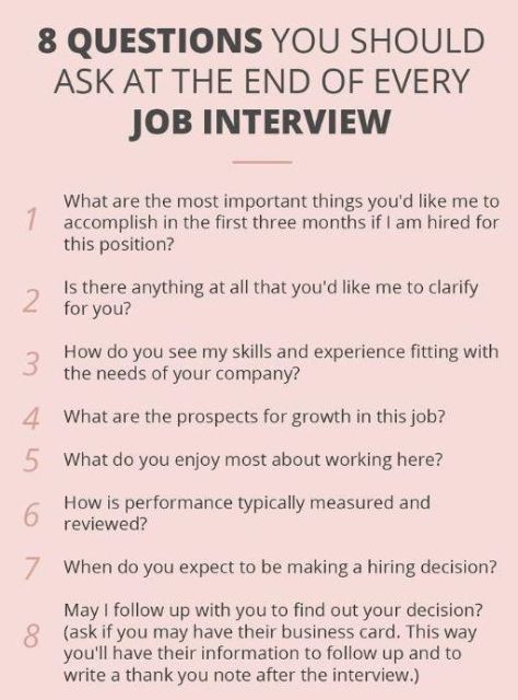 Job Interview Questions To Ask, Job Interview Prep, Business Writing Skills, Job Interview Answers, Job Interview Preparation, Job Interview Advice, Good Leadership Skills, Job Cover Letter, Work Advice