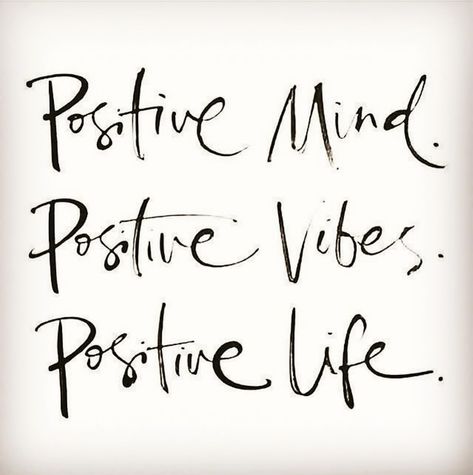 A positive mind fosters positive vibes, which in turn create a positive life. By maintaining a positive outlook, you attract and generate uplifting energy. This optimism influences your actions, relationships, and overall well-being, leading to a more fulfilling and joyful life. Positive thinking is a catalyst for positive experiences and outcomes. #positivemind #positivevibes #positivelife #positiveoutcome #upliftingenergy #optimism #wellbeing #positivethinking #weekendvibes #emotionalhealth Listening Ears, Joyful Life, Positive Outlook, Positive Mind, Positive Life, Emotional Health, Positive Thinking, Positive Vibes, Instagram A