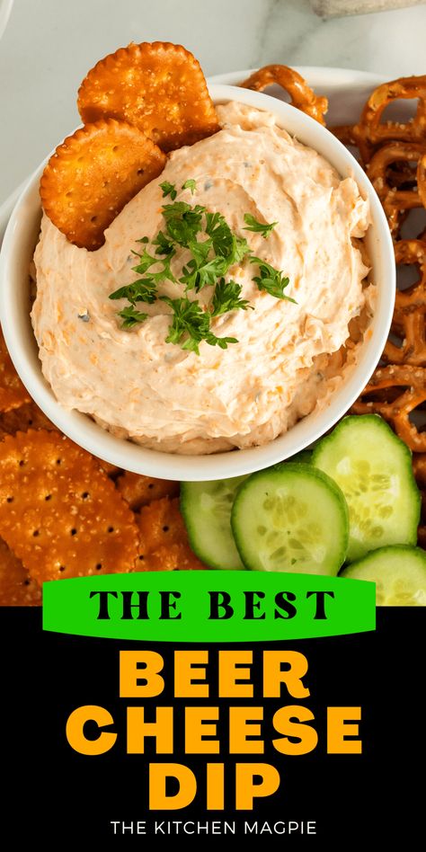 Beer Cheese Dip Beer Cheese Appetizers, Guinness Beer Cheese Dip For Pretzels, Kenai Alaska Cheese Dip, Beer Cheese Dip Cold, Recipe For Beer Cheese Dip, Oktoberfest Beer Cheese Dip, Beer Cheese Ball Recipes, Hot Beer Cheese Dip For Pretzels, Pub Style Beer Cheese Dip