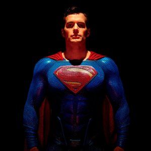 Justice League Costume Designer Talks About Supermans Brighter Appearance Henry Cavill Justice League, Superman Justice League, Henry Cavill Superman, Superman Outfit, Henry Superman, Justice League Superman, Superman Suit, Superman Costume, Superman Pictures