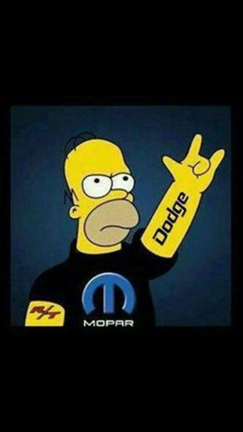 Mopar or no car! Dodge Memes, Motorcycle Memes, Funny Vintage Ads, Funny Car Memes, Tonka Toys, Mopar Cars, Mopar Muscle Cars, Automotive Artwork, Classic Cars Trucks Hot Rods