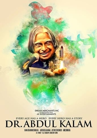 Abdul Kalam Hd Images, Dr Apj Abdul Kalam Photo Hd, Abdul Kalam Thoughts, Apj Abdul Kalam Thoughts, Dr Abdul Kalam, Abdul Kalam Quotes, A P J Abdul Kalam, Hd Photos Free Download, Indian Army Wallpapers