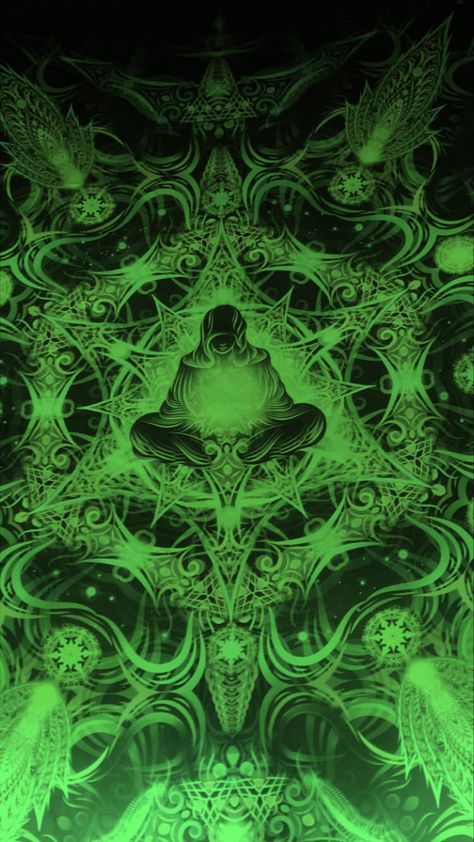 #background #backdrop #wallpaper #globalsect #green #love #trance #psychedelic #alien Green Trippy Wallpaper, Alien Background Wallpapers, Lucid Wallpaper, Trance Background, Trance Wallpapers, Trance Wallpaper, Alien Background, Trippy Pics, Trippy Background