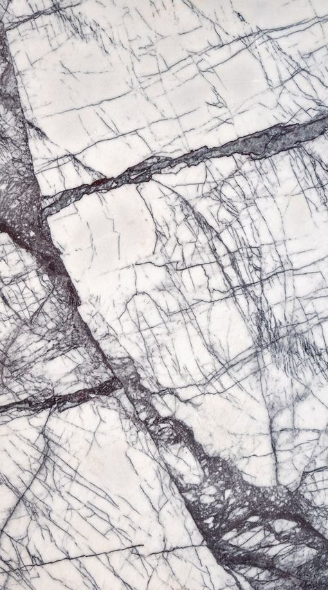 New York Marble, Alice Marble, Lavender Marble, Purple Marble Texture, Marbel Texture Grey, Calacatta Viola Marble Texture, Lilac Stone, Purple Marble, New York Homes