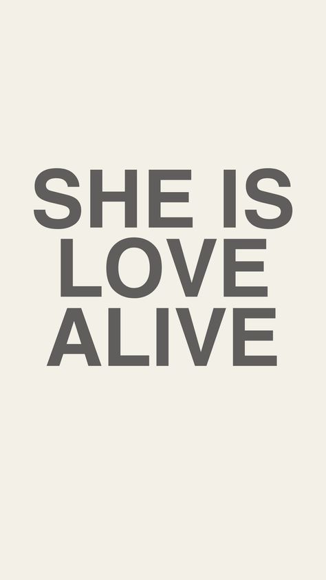 The Lover Archetype in the Wild Maiden aspect is love alive. She chooses who she wants to be & how she wants to live her life. She is the freedom and magic of the wilderness. She knows what she wants. She knows who she is. She owns her desire & dares to feel it calling her heart. She doesn't chase. She chooses. Her reality becomes her desire as she chooses what to create. She dares to dream herself home. Her reality becomes her desires, alive.calling her heart. The Lover Archetype, Maiden Archetype, Lover Archetype, She Is Love, Old Poetry, Poetic Quote, Who Is She, Maybe In Another Life, The Lover