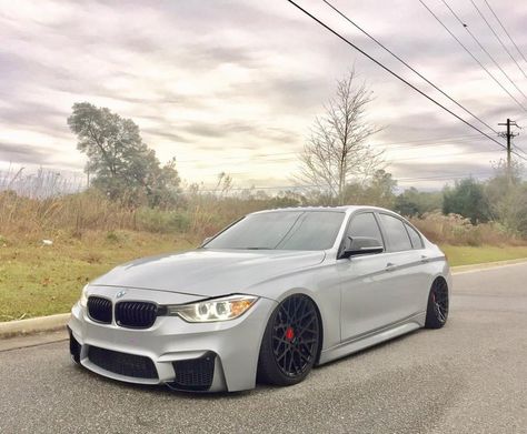 Bmw Modified, Dream Cars Bmw, Bmw F30, Cars Bmw, Bmw Love, Girls Travel, Bmw Series, Bmw M4, Car Ideas