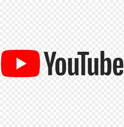 Gaming Png Logo, Youtube Image Logo, Yutub Logo Png, Photo Editing Logo Design Png, Youtube Instagram Logo Png, Like Logo Youtube, Logo Png Design, Youtube Logo Photo, Youtube Logo Png Transparent