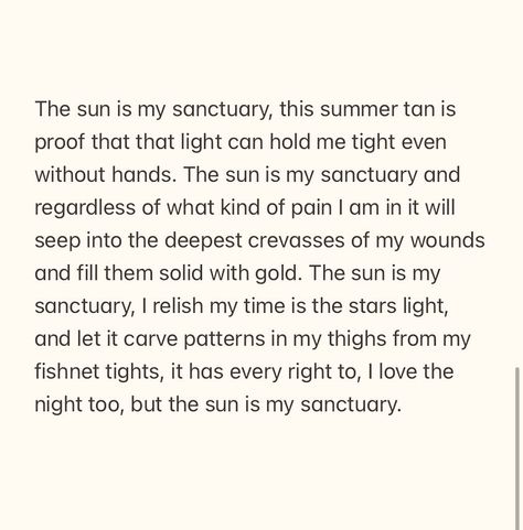 #sun #poetry Sun Poetry, Poem On Sun, Poem About The Sun, The Sun Poetry, Poems About The Sunrise, Sunset Poems Poetry, Sun Poem, Poetry About Sunsets, Hold Me Tight