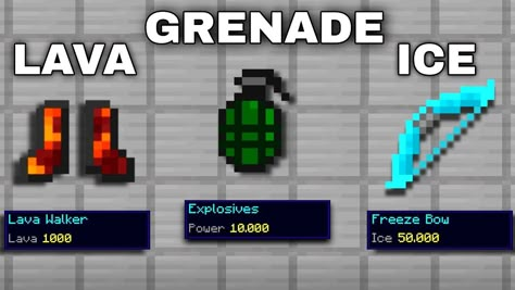 Cool Commands For Minecraft, Bedrock Minecraft Mods, Minecraft Mods For Bedrock, Minecraft Bedrock Commands, Minecraft Commands, Mining Levels Minecraft 1.19, Frozen Bows, Russian Cat, Minecraft Blocks