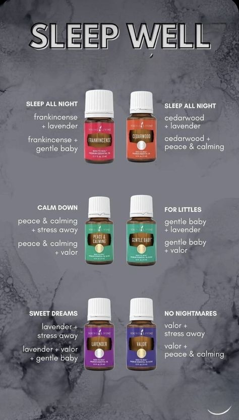 Young Living Oils Recipes, Living Oils Recipes, Essential Oils For Babies, Essential Oils For Kids, Essential Oil Diffuser Blends Recipes, Oils For Sleep, Young Living Essential Oils Recipes, Essential Oils Cleaning, Essential Oils For Sleep