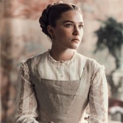 little women amy florence pugh Amy March Icons, Sibella Dracula, Amy March Aesthetic, Amy And Laurie, Beth March, Little Women Aesthetic, Benedict Bridgerton, Jo March, Amy March