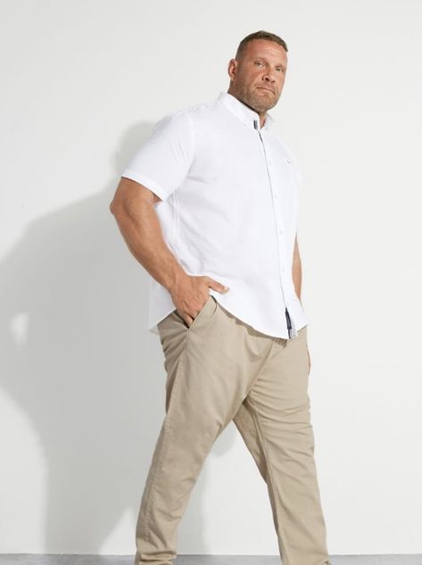 Plus Size Men Outfits Formal, Fat Men Outfit, Plus Size Black Men, Big And Tall Fashion For Men, Men Outfits Plus Size, Plus Size Men Outfits, Plus Size Male Fashion, Mens Plus Size Fashion, Plus Size Male