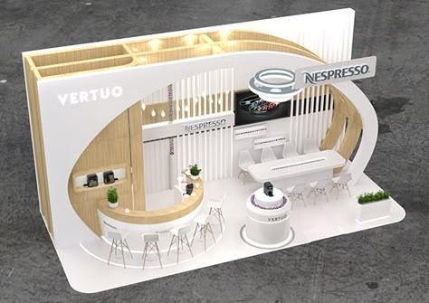 Booth Design Exhibition, Event Booth Design, Presentation Board Design, Exhibition Stall Design, Trade Show Booth Design, Exhibition Stall, Kiosk Design, Coffee Shops Interior, Architecture Model Making