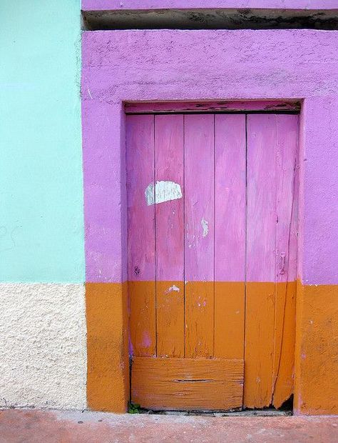 Doors of Mexico Door Quotes, Old Ways, Strong Women Quotes, The Words, Woman Quotes, Inspire Me, Wise Words, Quotes To Live By, Words Of Wisdom