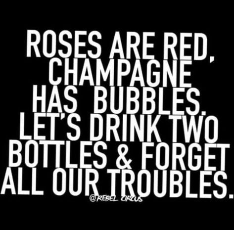 Sunday Brunch Quotes, Brunch Quotes Funny, Quotes Funny Friends, Friends Funny Quotes, Brunch Quotes, Brunch Friends, Champagne Quotes, Funny Drinking Quotes, Alcohol Quotes